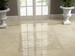 Marazzi Evolutionmarble Floor Klasszikus járólap