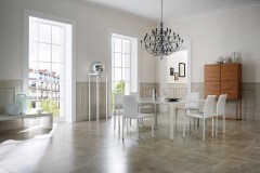 Marazzi Evolutionmarble Floor Kőhatású járólap