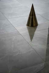 Marazzi Evolutionmarble Floor Kőhatású járólap