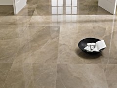 Marazzi Evolutionmarble Floor Kőhatású járólap