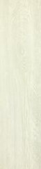 Marazzi padlólap Marazzi Treverk White 30 x 120 padlólap