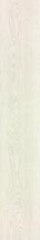 Marazzi padlólap Marazzi Treverk White 20 x 120 padlólap
