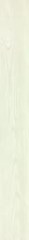 Marazzi padlólap Marazzi Treverk White 15 x 120 padlólap