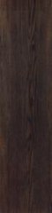 Marazzi padlólap Marazzi Treverk Wenge 30 x 120 padlólap