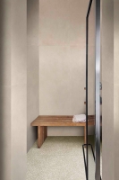 marazzi_art_2.jpg