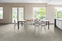 marazzi_art_8.jpg
