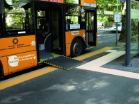 marazzi_autonomy_3.jpg
