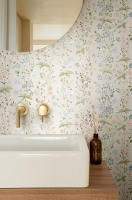 marazzi_flora_1.jpg