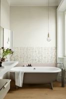 marazzi_flora_3.jpg