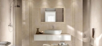 marazzi_pietradinoto_1.jpg