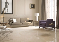 marazzi_pietradinoto_7.jpg