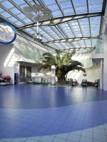 marazzi_simstemt_2.jpg