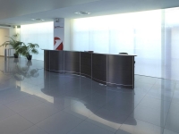 marazzi_simstemt_3.jpg