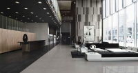 marazzi_sistems_1.jpg