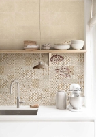 marazzi_stream_4.jpg