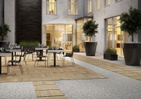 marazzi_treverkhome20_2.jpg