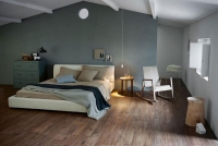 marazzi_treverkhome_6.jpg