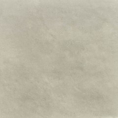 Margres Edge Silver falicsempe és padlólap 90x90 cm