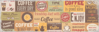 morning_f_62022_l.jpg