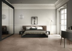 Panaria Prime Stone falicsempék és padlólapok