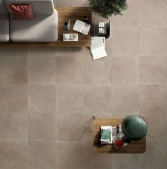 Panaria Prime Stone falicsempék és padlólapok