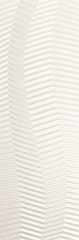 Paradyz Elegant Surface Perla B Struktura dekorcsempe 29,8 x 89,8