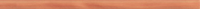 pencil_orange-2003_l.jpg