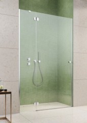 Radaway Torrenta DWJ 110 J zuhanyajtó