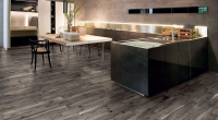 rondine_living_4.jpg