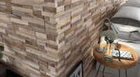 rondine_wallart_7.jpg