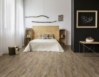 timber6.jpg