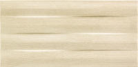 tub060.jpg