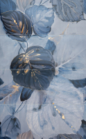 tubadzin_blue_stone_9.jpg