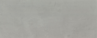 tubadzin_moor_2.jpg