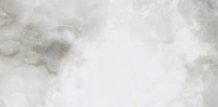 tubadzin_onice_5.jpg