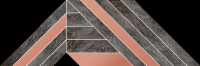 tubadzin_sedona_6.jpg