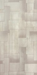 Valore Motion Way Gris dekorcsempe 25 x 50 cm
