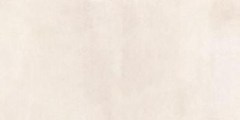 Valore Toscana Beige falicsempe 25 x 50 cm