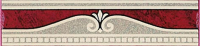 zala04108.jpg
