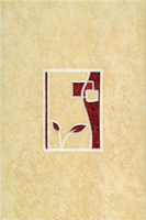 zala0413.jpg