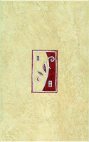 zala0420.jpg