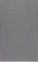 zala0928.jpg