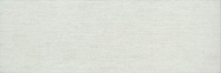 zalauj339.jpg