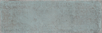 zbd_62024_c_l.jpg