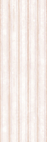 zbd_62034_l2.jpg