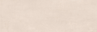 zbd_62045_a_l.jpg