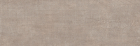 zbd_62046_d_l8.jpg