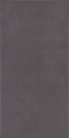 zrg_608_l.jpg