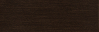 zrg_62603_l.jpg