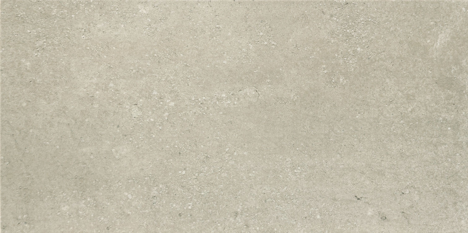 tub112.jpg